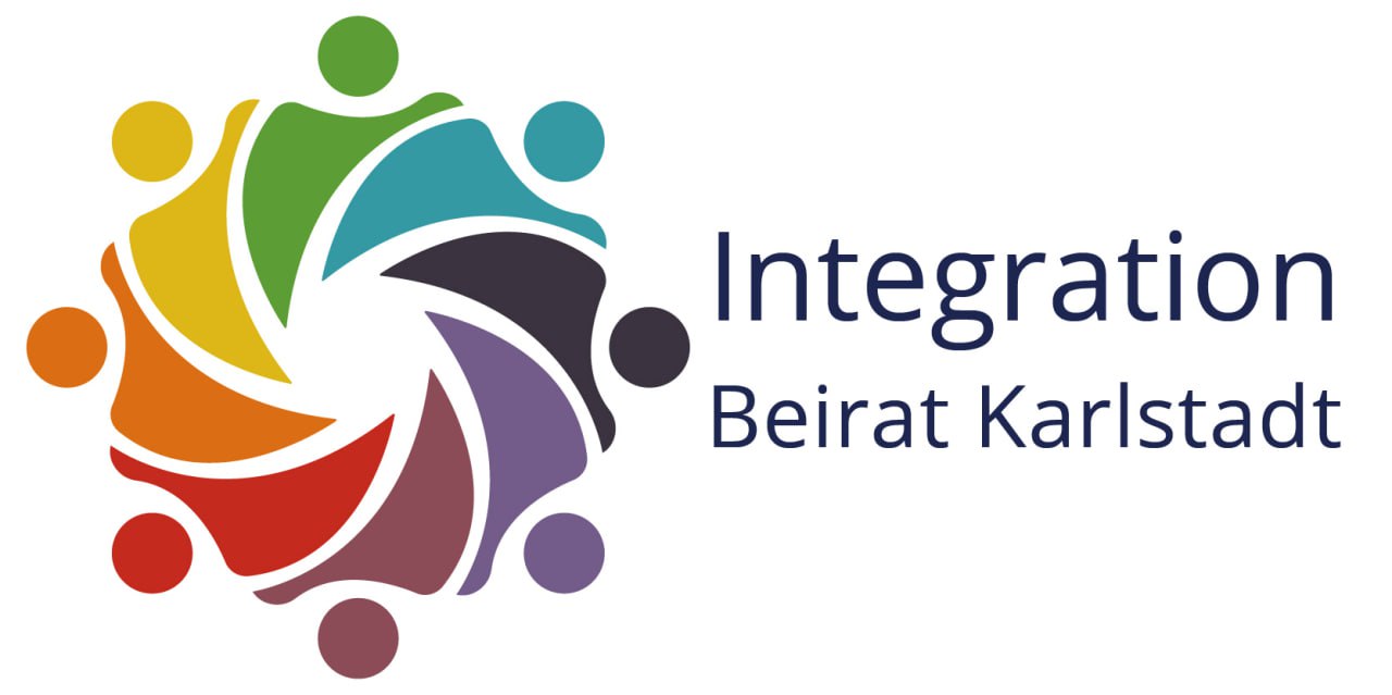 Integrationsbeirat Karlstadt